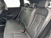 BMW X3 - Vorschau Bild 13