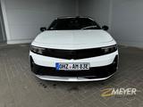 Opel Astra GSe Plug-in-Hybrid 360°RFK Head-Up 7,4 KW - Opel Astra: 7.7