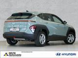 Hyundai KONA 1.6 TGDI DCT Select Funktions-Paket MY26 - Hyundai Kona Select mit Benzin-Antrieb