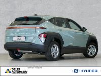 Hyundai KONA - Vorschau Bild 2