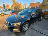 Volkswagen VW Passat B8 2.0 TDI | 202.000 km | Kein R... - Volkswagen Passat: Km0