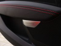 Audi RS e-tron GT - Vorschau Bild 17