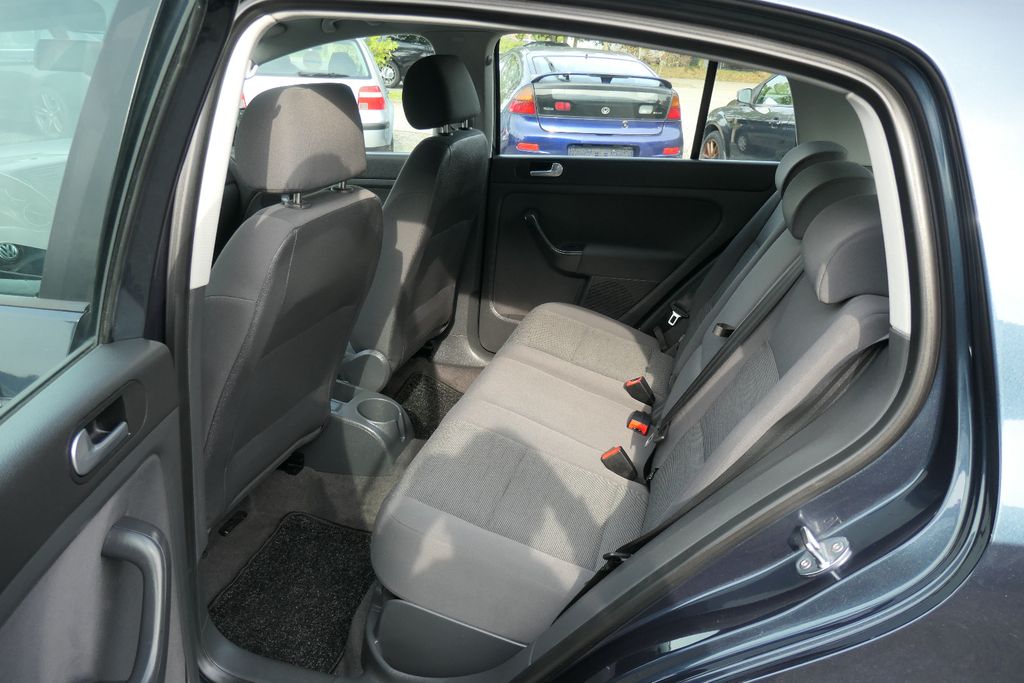 VW Golf Plus V | Zahnriemen + Wasserpumpe neu, Ansicht 9
