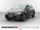 Seat Ibiza 1.0 TSI DSG Road Edition PANO*VIRTUAL*NAVI