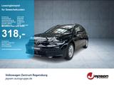 Volkswagen Golf Variant Life TDI DSG ParkAssist R-KAMERA - Neuwagen mit Diesel-Antrieb: Schwarz, Kombi