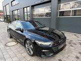 Audi S7 Sportback 3.0 TDI Quattro*B&O*LED-MATRIX - Audi S7: Sportwagen