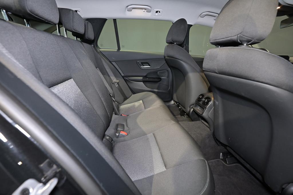 Mercedes-Benz C-Class d T AHK/LED/KAMERA/NAVI, миниатюра 19