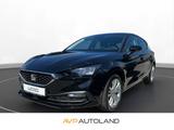 Seat Leon 2.0 TDI DSG Style | ACC | RÜCKFAHRKAMERA | - Seat Vorführfahrzeuge