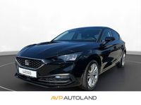 Seat Leon - Vorschau Bild 1