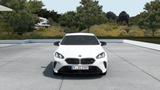 BMW M235 Gran Coupe *Bestellaktion* - BMW M235 in Stuttgart