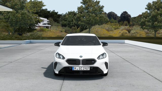 BMW M235 Gran Coupe *Bestellaktion*