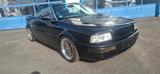 Audi Cabriolet 2.6 - - gebrauchte Audi Cabriolet aus dem Jahr 1999
