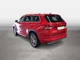 Skoda Kodiaq 2.0 TDI DSG 4x4 Laurin & Klement ACC FLA - Skoda: Laurin Klement