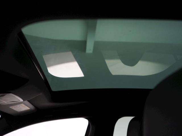 Astra L LIM GS+LED LICHT+360 GRAD KAMERA+SCHIEBE