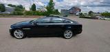 Jaguar JAGUAR 3.0 DIESEL VOLLAUSSTATTUNG - Jaguar XJ mit Diesel-Antrieb: 3.0