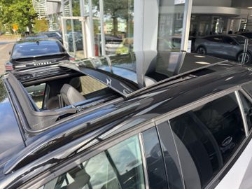 Peugeot 2008 GT Hybrid 145 Kam.+KeyLess+Massage+Navi+SD