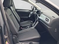 Volkswagen T-Roc - Vorschau Bild 5