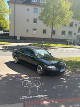 Volkswagen Vw passat b5.5 1.9 diesel 131 ps - Volkswagen Passat mit Diesel-Antrieb: Limousine, 1.9
