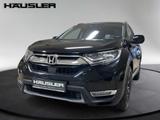 Honda CR-V Hybrid*2.0 Executive*Navi*Pano*Head UP* - Honda aus 2021