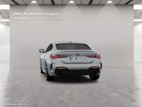 BMW 420 - Vorschau Bild 10