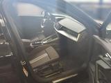 Audi A3 Limousine advanced 30 TFSI Business virtual N - Audi A3 mit Benzin-Antrieb: Advanced