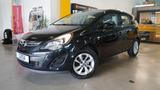 Opel Corsa D Energy 5-Türig - Klima/8-fach/Scheckheft - Opel Corsa: Türig