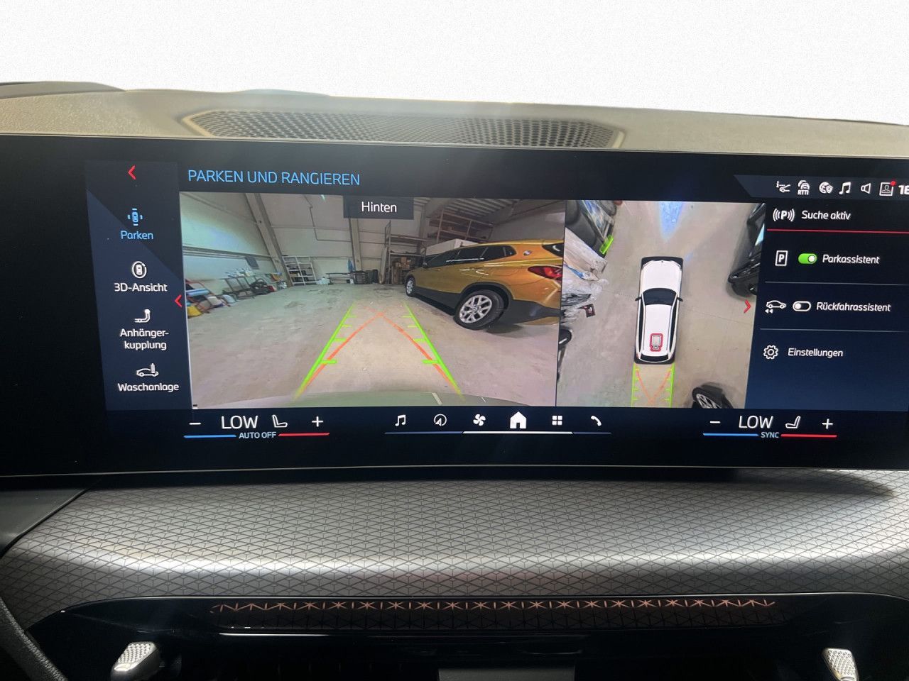 BMW M340i - Bild 21