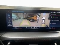 BMW M340i - Vorschau Bild 21