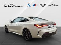 BMW 420 - Vorschau Bild 4