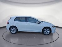 Volkswagen Golf - Vorschau Bild 6