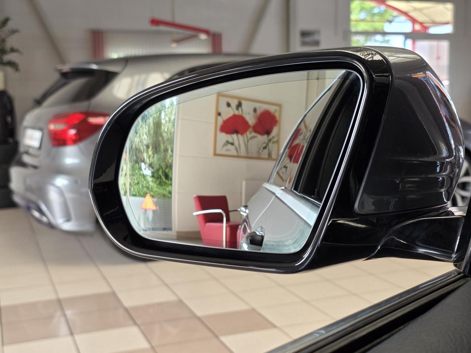 Mercedes-Benz E-Class E200 T /Facelift/Business/3x Klimaauto/360°/Ahk, миниатюра 11