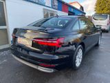 Audi A6 Lim. 35 TDI - Audi A6 Gebrauchtwagen in Dortmund