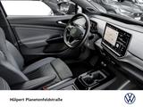Volkswagen ID.4 PRO ACC LM19 NAVI SITZHEIZUNG CARPLAY LED - gebrauchte Volkswagen ID.4 aus dem Jahr 2024