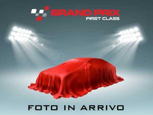 Jiný KIA Sportage 1.6 TGDi MHEV Business