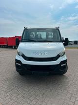 Andere IVECO 35S12 Pritsche - Andere in Hamburg