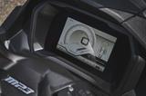 Piaggio MP3 400 Sport E5+ schwarz matt - Im Zulauf - Offers matching your search criteria
