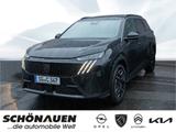 Peugeot 5008 Allure Business HYBRID +AHK+NAVI+LED+ACC+++