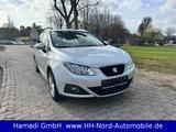 Seat Ibiza ST Copa //SITZHEIZUNG//KLIMA// - Seat Ibiza: ST Copa