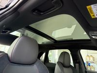 Hyundai i30 - Vorschau Bild 13