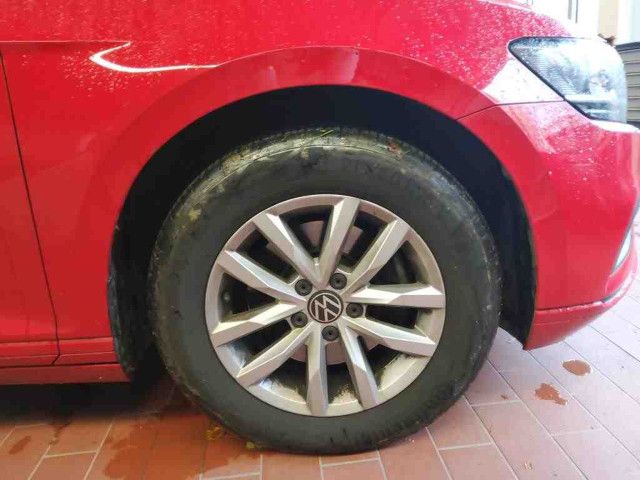 Volkswagen Passat Variant - Bild 6