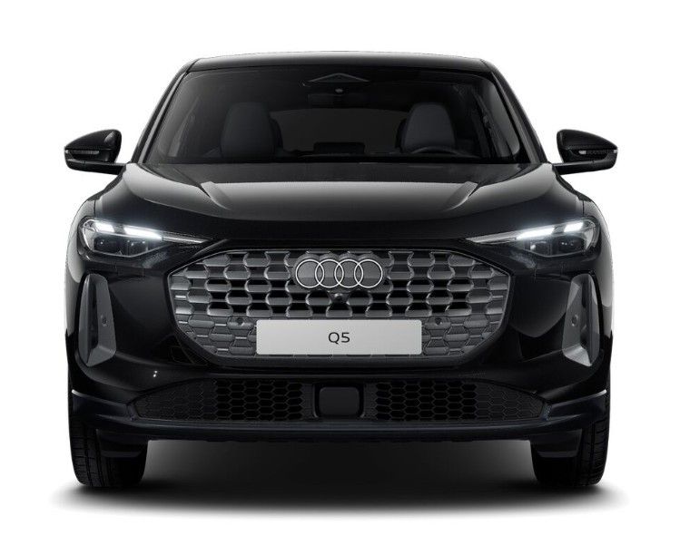 Audi Q5 - Bild 4
