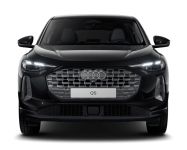Audi Q5 - Vorschau Bild 4