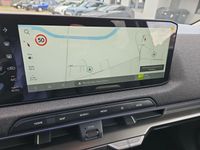 Kia EV2 - Vorschau Bild 25