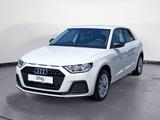 Audi A1 Sportback advanced 25 TFSI 70(95 ) kW(PS) Sch - Audi A1 New cars