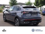 Volkswagen Taigo 1,0 TSI R-Line DSG+NAVI+BEATS+KEYLESS+AID - Volkswagen Taigo