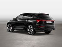 Audi Q8 e-tron - Vorschau Bild 2