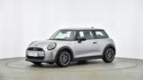 MINI Cooper C