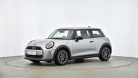 MINI Cooper C - Vorschau Bild 1