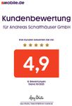 Audi S3 - Vorschau Bild 31