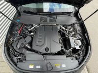 Audi A5 - Vorschau Bild 10